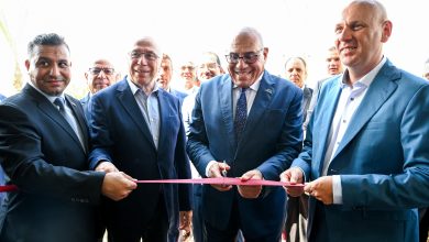 Whatsapp Image 2024 08 05 At 12.49.23 8b3bb1da