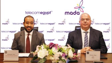 Whatsapp Image 2024 08 07 At 08.00.41 747de0d5