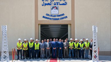 Whatsapp Image 2024 08 07 At 09.07.19 Eba9da51