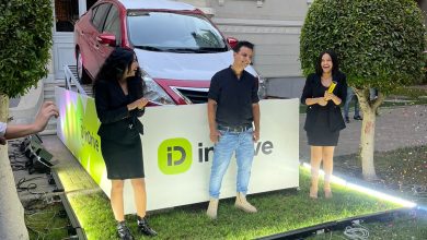 Whatsapp Image 2024 08 07 At 10.07.48 Ea6955fd