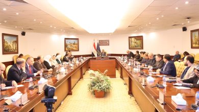 Whatsapp Image 2024 08 07 At 10.10.11 8aa9ce31