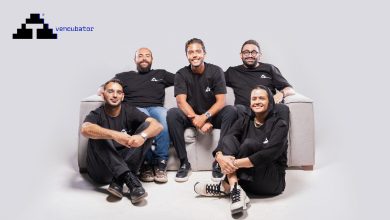 Whatsapp Image 2024 08 07 At 11.55.07 Am