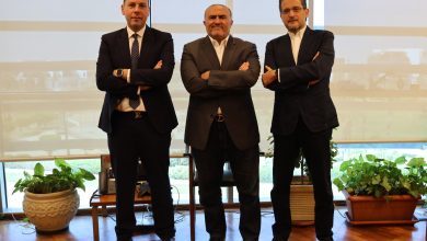 Whatsapp Image 2024 08 11 At 1.47.10 Pm