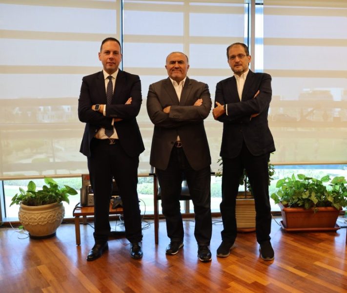 Whatsapp Image 2024 08 11 At 1.47.10 Pm