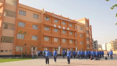 Whatsapp Image 2024 08 11 At 10.32.14 Am