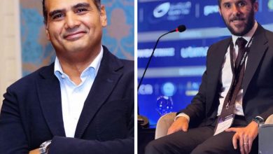 Whatsapp Image 2024 08 11 At 12.12.12 Pm