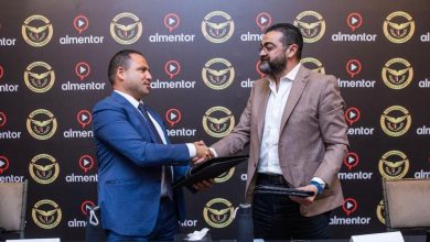 Whatsapp Image 2024 08 15 At 1.55.44 Pm