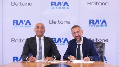 Whatsapp Image 2024 08 18 At 09.33.48 5dc000d5