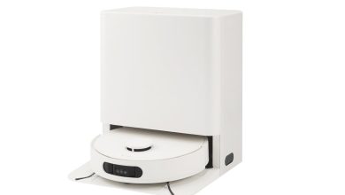 Whatsapp Image 2024 08 18 At 11.15.35 26fee6b3