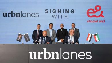 Whatsapp Image 2024 08 18 At 13.26.48 2e6b6f80