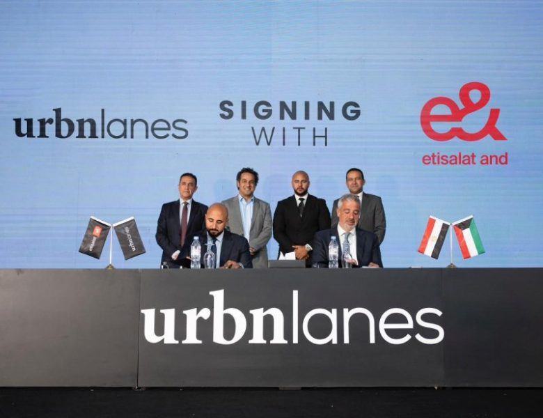 Whatsapp Image 2024 08 18 At 13.26.48 2e6b6f80