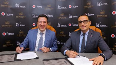 Whatsapp Image 2024 08 19 At 11.46.54 C95342cd