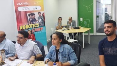 Whatsapp Image 2024 08 19 At 18.45.19 B10f9c50