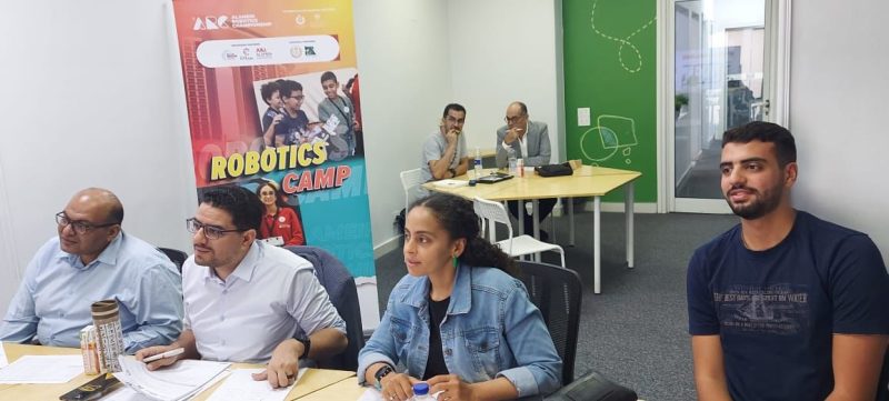 Whatsapp Image 2024 08 19 At 18.45.19 B10f9c50