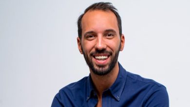 Whatsapp Image 2024 08 27 At 14.36.03 6754771b