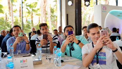 C409c06b Bbd3 4646 9511 B6cca6daf25d (1)