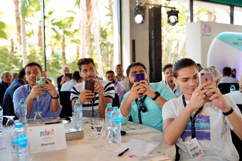 C409c06b Bbd3 4646 9511 B6cca6daf25d (1)