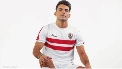 أحمد سيد زيزو