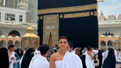 أحمد نبيل كوكا