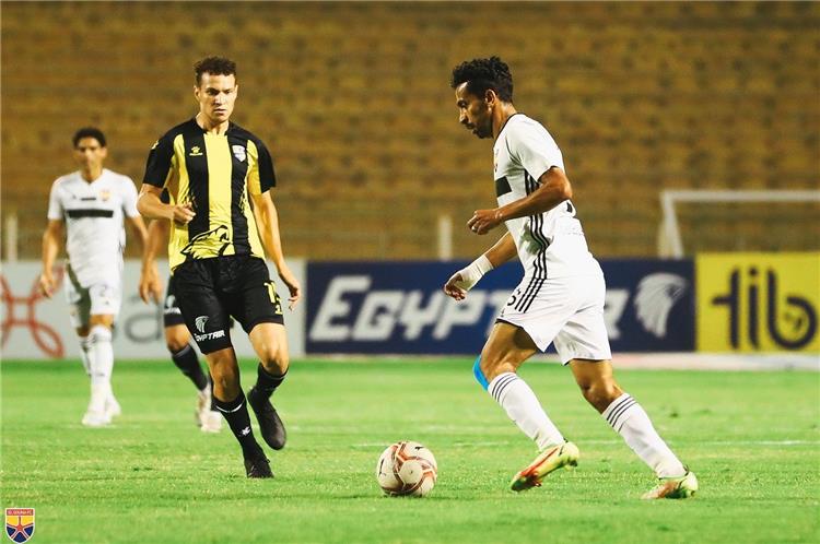 المقاولون والجونة