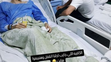 دونجا والونش