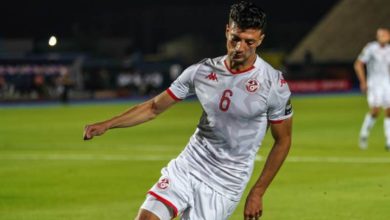 رامي البدوي