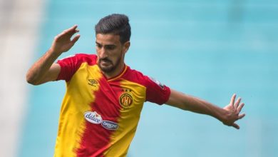 محمد بن رمضان