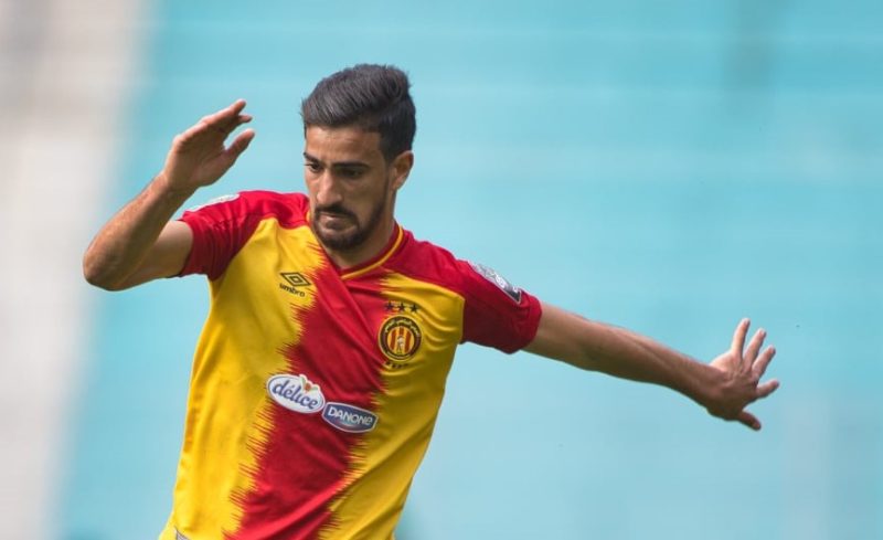 محمد بن رمضان