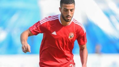 محمد عبد المنعم