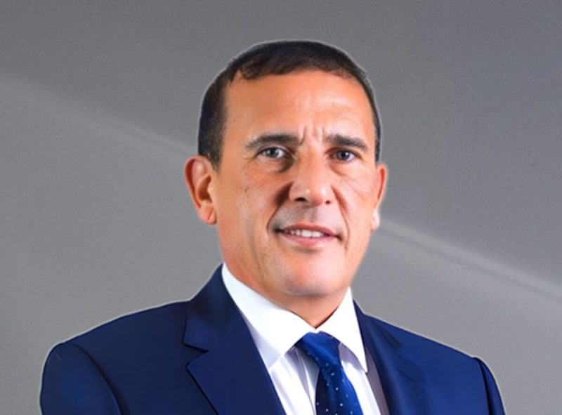 76 Hossam El Shaer~2