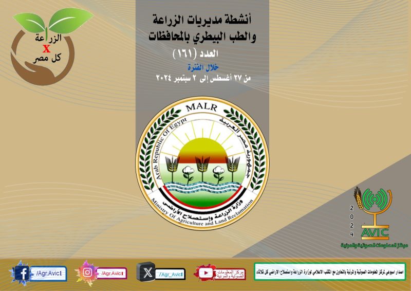 Img 20240903 Wa0093