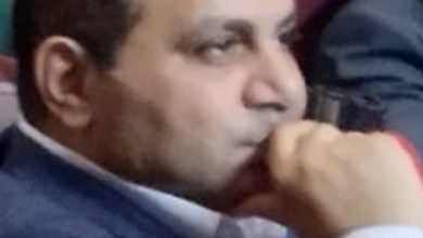 Img 20240925 Wa0051~2