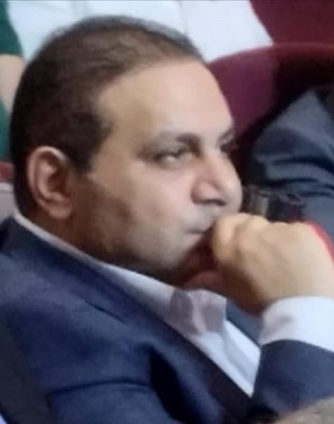 Img 20240925 Wa0051~2