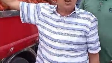 Img 20240925 Wa0074~2