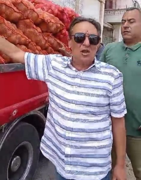 Img 20240925 Wa0074~2