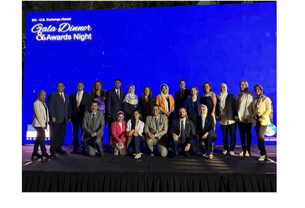 Img ٢٠٢٤٠٩٢٦ ٢٣٤٦٤٦