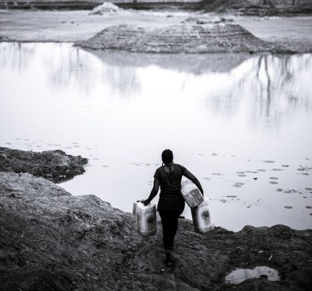 Whatsapp Image 2024 09 01 At 10.39.26 B1e50fe4