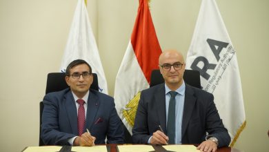 Whatsapp Image 2024 09 01 At 11.06.00 48998ec9