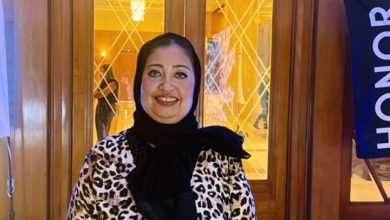 Whatsapp Image 2024 09 03 At 22.16.00 B7b929ef