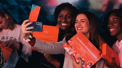 Whatsapp Image 2024 09 04 At 11.06.55 44742f95