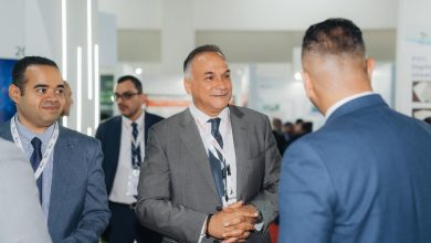 Whatsapp Image 2024 09 04 At 11.37.46 680858a5