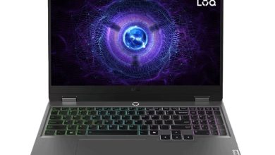 Whatsapp Image 2024 09 04 At 12.09.23 08f1b15b