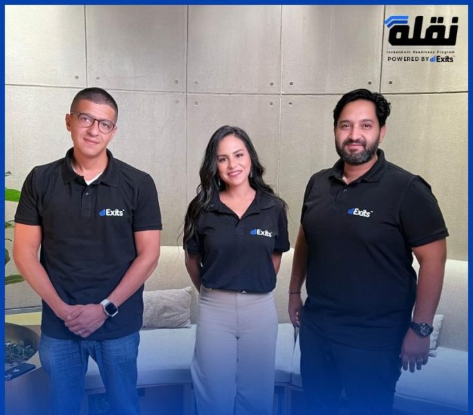 Whatsapp Image 2024 09 11 At 10.01.48 Am