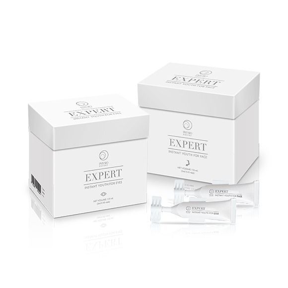 Whatsapp Image 2024 09 22 At 12.09.27 Pm