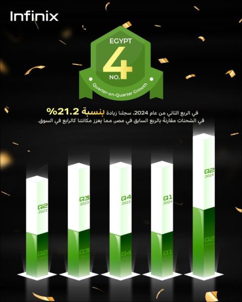 Whatsapp Image 2024 09 24 At 10.32.10 2cbae955