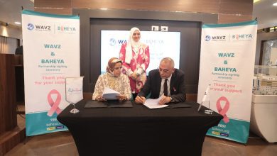 Whatsapp Image 2024 09 24 At 10.54.08 E65e64de