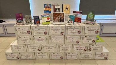 Whatsappimage2024 09 23at6.41.57pm 9900000000079e3c