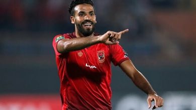 إسلام محارب