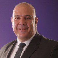 رامي صبري ضمان