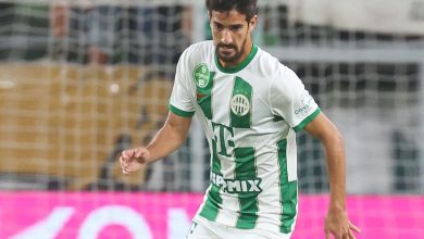 محمد بن رمضان